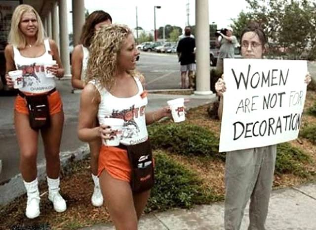 hooters_protest.jpg